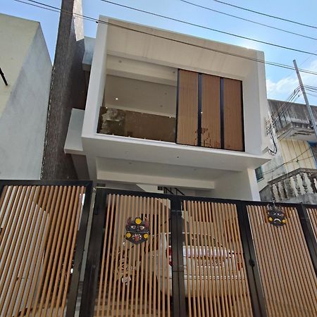 Nivas Hill View Homestay Tiruvannamalai Bagian luar foto